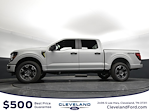 2024 Ford F-150 SuperCrew Cab 4x4, Pickup for sale #RFA82471 - photo 35