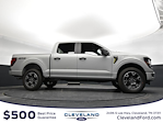 2024 Ford F-150 SuperCrew Cab 4x4, Pickup for sale #RFA82471 - photo 39