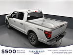 2024 Ford F-150 SuperCrew Cab 4x4, Pickup for sale #RFA82471 - photo 42