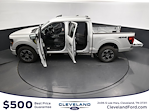 2024 Ford F-150 SuperCrew Cab 4x4, Pickup for sale #RFA82471 - photo 48
