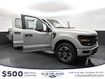 2024 Ford F-150 SuperCrew Cab 4x4, Pickup for sale #RFA82471 - photo 49