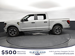 2024 Ford F-150 SuperCrew Cab 4x4, Pickup for sale #RFA82471 - photo 6
