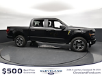 2024 Ford F-150 SuperCrew Cab 4x4, Pickup for sale #RFA84488 - photo 1