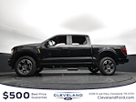 2024 Ford F-150 SuperCrew Cab 4x4, Pickup for sale #RFA84488 - photo 35