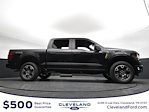 2024 Ford F-150 SuperCrew Cab 4x4, Pickup for sale #RFA84488 - photo 39