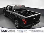 2024 Ford F-150 SuperCrew Cab 4x4, Pickup for sale #RFA84488 - photo 42
