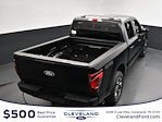 2024 Ford F-150 SuperCrew Cab 4x4, Pickup for sale #RFA84488 - photo 43