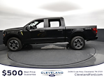 2024 Ford F-150 SuperCrew Cab 4x4, Pickup for sale #RFA84488 - photo 6
