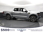 2024 Ford F-150 SuperCrew Cab 4x4, Pickup for sale #RFA85384 - photo 1