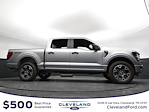 2024 Ford F-150 SuperCrew Cab 4x4, Pickup for sale #RFA85384 - photo 39