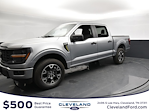 2024 Ford F-150 SuperCrew Cab 4x4, Pickup for sale #RFA85384 - photo 5