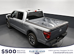 2024 Ford F-150 SuperCrew Cab 4x4, Pickup for sale #RFA85384 - photo 42