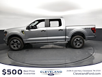 2024 Ford F-150 SuperCrew Cab 4x4, Pickup for sale #RFA85384 - photo 6