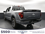 2024 Ford F-150 SuperCrew Cab 4x4, Pickup for sale #RFA85384 - photo 7