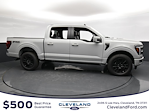 2024 Ford F-150 SuperCrew Cab 4x4, Pickup for sale #RFA86028 - photo 3