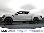 2024 Ford F-150 SuperCrew Cab 4x4, Pickup for sale #RFA86028 - photo 33