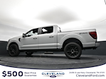 2024 Ford F-150 SuperCrew Cab 4x4, Pickup for sale #RFA86028 - photo 34