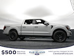 2024 Ford F-150 SuperCrew Cab 4x4, Pickup for sale #RFA86028 - photo 38