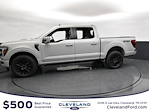 2024 Ford F-150 SuperCrew Cab 4x4, Pickup for sale #RFA86028 - photo 5