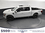 2024 Ford F-150 SuperCrew Cab 4x4, Pickup for sale #RFA86028 - photo 40