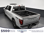 2024 Ford F-150 SuperCrew Cab 4x4, Pickup for sale #RFA86028 - photo 41