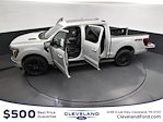 2024 Ford F-150 SuperCrew Cab 4x4, Pickup for sale #RFA86028 - photo 47