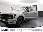 2024 Ford F-150 SuperCrew Cab 4x4, Pickup for sale #RFA86028 - photo 49