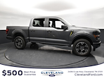 2024 Ford F-150 SuperCrew Cab 4x4, Pickup for sale #RFA87423 - photo 3