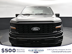 2024 Ford F-150 SuperCrew Cab 4x4, Pickup for sale #RFA87423 - photo 5