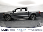 2024 Ford F-150 SuperCrew Cab 4x4, Pickup for sale #RFA87423 - photo 6