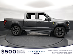 2024 Ford F-150 SuperCrew Cab 4x4, Pickup for sale #RFA87423 - photo 9