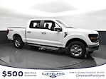 2024 Ford F-150 SuperCrew Cab 4x4, Pickup for sale #RFB04968 - photo 1