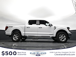 2024 Ford F-150 SuperCrew Cab 4x4, Pickup for sale #RFB04968 - photo 39