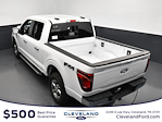 2024 Ford F-150 SuperCrew Cab 4x4, Pickup for sale #RFB04968 - photo 42