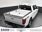 2024 Ford F-150 SuperCrew Cab 4x4, Pickup for sale #RFB04968 - photo 43