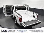 2024 Ford F-150 SuperCrew Cab 4x4, Pickup for sale #RFB04968 - photo 47