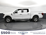 2024 Ford F-150 SuperCrew Cab 4x4, Pickup for sale #RFB04968 - photo 6