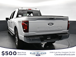 2024 Ford F-150 SuperCrew Cab 4x4, Pickup for sale #RFB04968 - photo 7