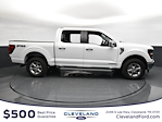 2024 Ford F-150 SuperCrew Cab 4x4, Pickup for sale #RFB04968 - photo 9