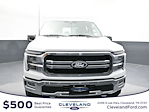 New 2024 Ford F-150 Lariat SuperCrew Cab 4x4, Pickup for sale #RFB14558 - photo 4