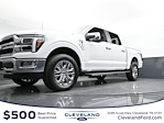 2024 Ford F-150 SuperCrew Cab 4x4, Pickup for sale #RFB14558 - photo 34