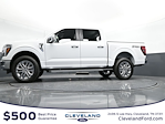 2024 Ford F-150 SuperCrew Cab 4x4, Pickup for sale #RFB14558 - photo 35