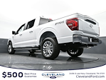 New 2024 Ford F-150 Lariat SuperCrew Cab 4x4, Pickup for sale #RFB14558 - photo 36