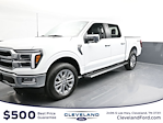 2024 Ford F-150 SuperCrew Cab 4x4, Pickup for sale #RFB14558 - photo 5