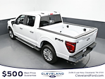 2024 Ford F-150 SuperCrew Cab 4x4, Pickup for sale #RFB14558 - photo 42