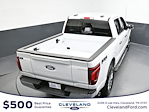 New 2024 Ford F-150 Lariat SuperCrew Cab 4x4, Pickup for sale #RFB14558 - photo 43