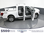 New 2024 Ford F-150 Lariat SuperCrew Cab 4x4, Pickup for sale #RFB14558 - photo 45