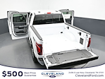 2024 Ford F-150 SuperCrew Cab 4x4, Pickup for sale #RFB14558 - photo 47