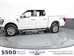 New 2024 Ford F-150 Lariat SuperCrew Cab 4x4, Pickup for sale #RFB14558 - photo 6