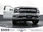 New 2024 Ford F-150 Lariat SuperCrew Cab 4x4, Pickup for sale #RFB14558 - photo 51